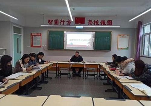 “六五”普法工作总结【最新26篇】 白话文_工作文档_总结报告_工作总结