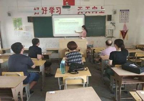 儿童节的作文（优秀11篇） 白话文_语文作文_节日作文_儿童节作文