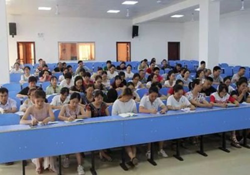 高中地理必修一教案精选10篇 白话文_教学教案_高中教案