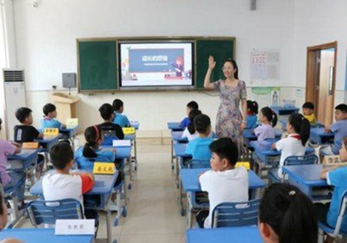 数学日记作文300字（精彩12篇） 白话文_语文作文_作文体裁_日记