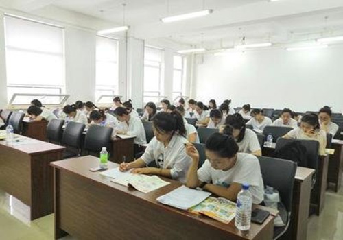 半命题作文（18篇） 白话文_语文作文_