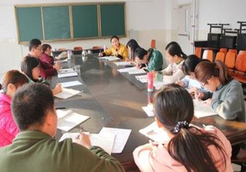 对清明节的认识作文精选12篇 白话文_语文作文_节日作文_清明节作文