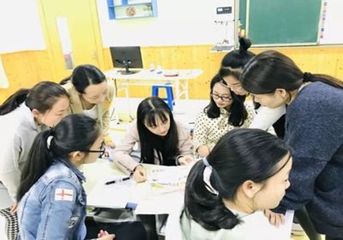 窃读记读后感500字【优秀28篇】 白话