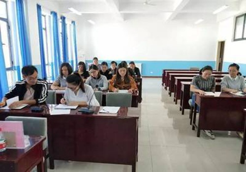 诚信的论文（最新10篇） 白话文_毕业论