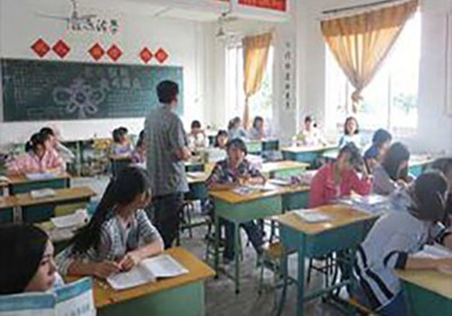 煤矿转让协议通用26篇 白话文_法律文档