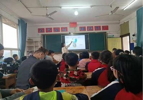 Goals(目标优秀9篇 白话文_英语作文_英语四级作文