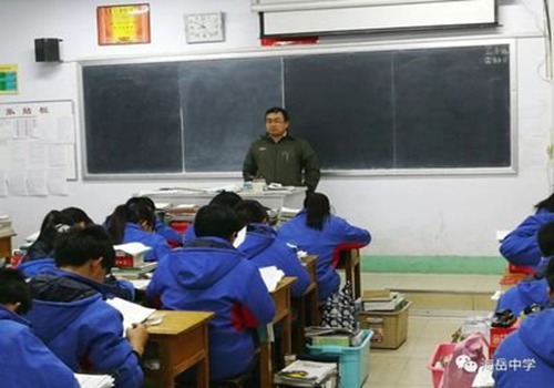 语言培训心得体会精选19篇 白话文_实用范文_心得体会