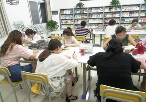 公司20周年庆典讲话稿【最新3篇】 白话文_工作文档_讲话稿