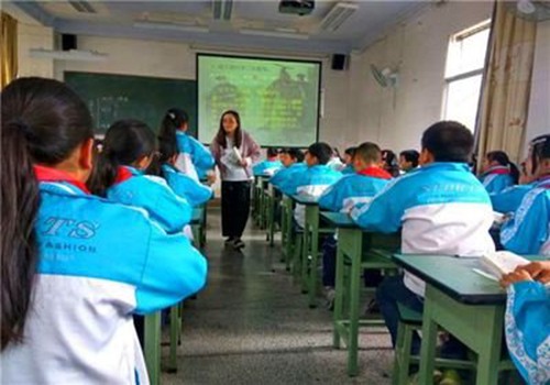 教师产假请假条优秀18篇 白话文_实用范文_请假条