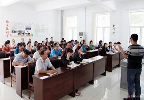 采购合同（最新22篇） 白话文_法律文档_合同大全_采购合同