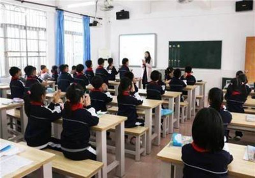 向你介绍我作文【19篇】 白话文_语文作