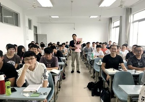 观电影《万里归途》心得体会（优秀10篇） 白话文_实用范文_心得体会