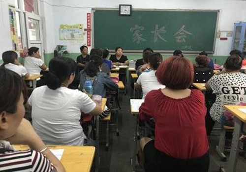 七年级地理下册教案【精选12篇】 白话文_教学教案_初中教案_初一教案