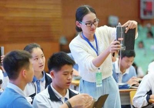 小学音乐课《摇篮曲》教案（优秀22篇） 白话文_教学教案_小学教案