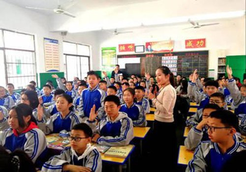 疫情下的中秋节作文600字【优秀21篇】 白话文_语文作文_节日作文_中秋节作文