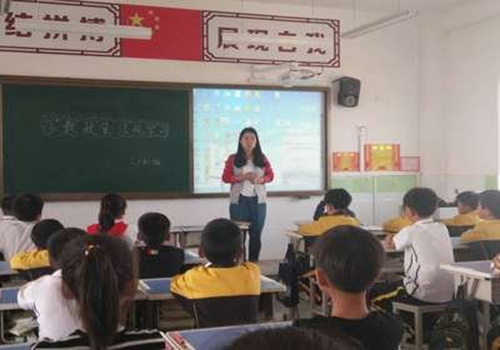 大班教案【优秀10篇】 白话文_教学教案_幼儿园教案_幼儿园大班教案