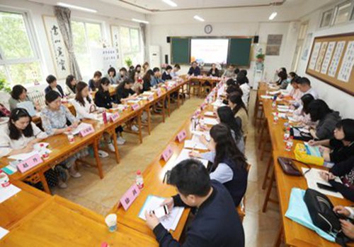 安全生产责任制最新5篇 白话文_工作文档_规章制度