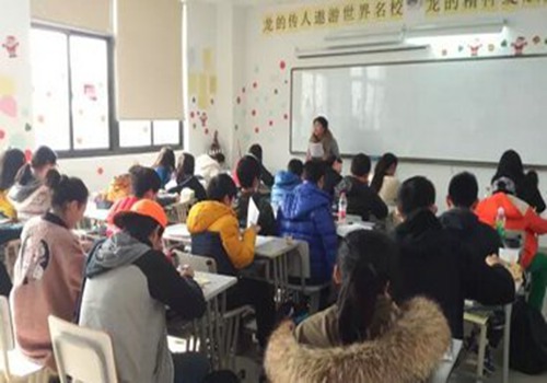 粗心的我作文（优秀23篇） 白话文_语文作文_作文大全