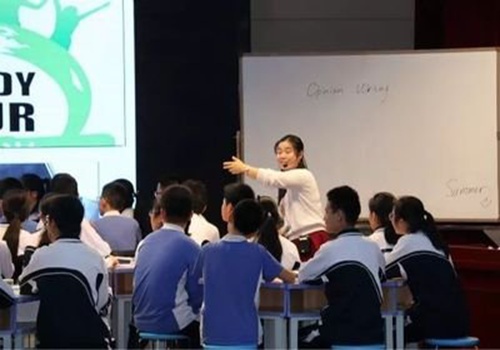 初中生游记作文600字左右【精彩22篇】