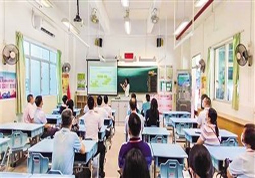 毕业生祝福语简短励志（精选13篇） 白话