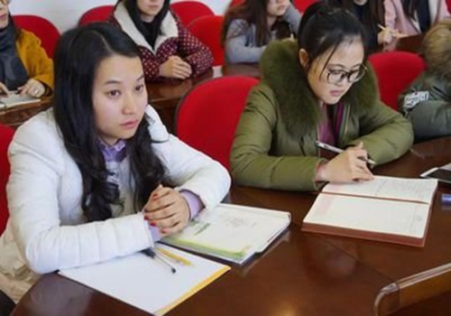 保护地球的宣传标语7篇 白话文_实用范文_口号