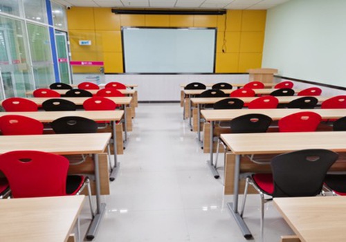 卖木雕的少年教学案例优秀30篇 白话文_教学教案_小学教案_三年级教案