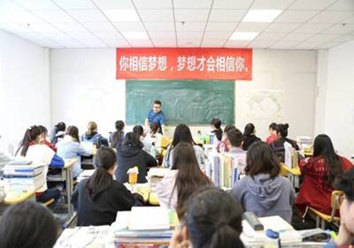 2025处暑是几月几日几点几最新5篇 白话文_实用范文_范文大全