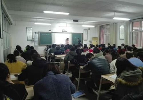 租房合同范本Word标准版 白话文_法律文档_合同大全_租房合同