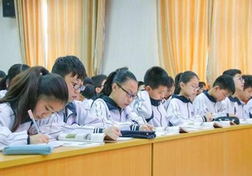 职场礼仪的注意事项（通用13篇） 白话文_工作文档_商务礼仪