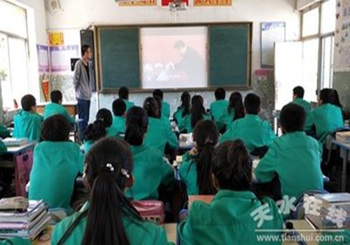 礼仪学习心得体会最新17篇 白话文_实用范文_心得体会