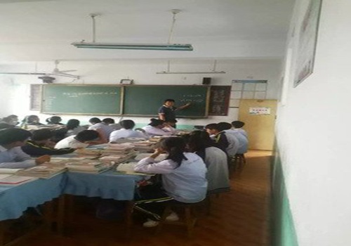 高中物理必修2教案【18篇】 白话文_教学教案_高中教案