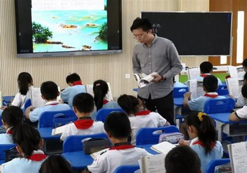 人际交往论文（优秀8篇） 白话文_毕业论文_论文范文