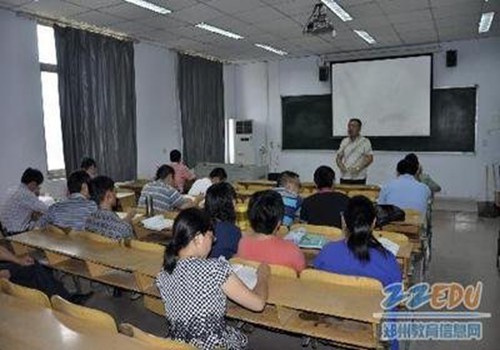 初二暑假英语日记带翻译优秀15篇 白话文_英语作文_初中生英语作文_初二英语作文