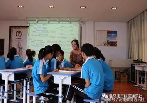 个人工作总结（优秀15篇） 白话文_工作