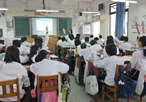 高中生社会实践活动有哪些优秀5篇 白话文_工作文档_总结报告_社会实践