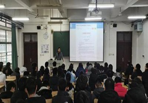 九年级语文《出师表》教案（优秀27篇） 白话文_教学教案_初中教案_初三教案