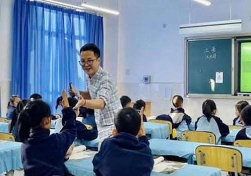 小孩不笨观后感【优秀23篇】 白话文_语文作文_作文体裁_观后感