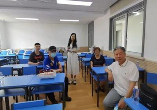 小学音乐优秀课件（优秀10篇） 白话文_实用范文_范文大全