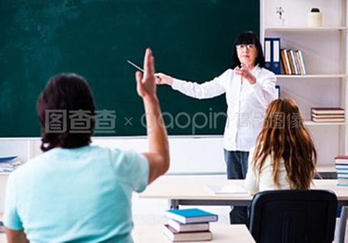 读矛盾论有感（优秀14篇） 白话文_语文