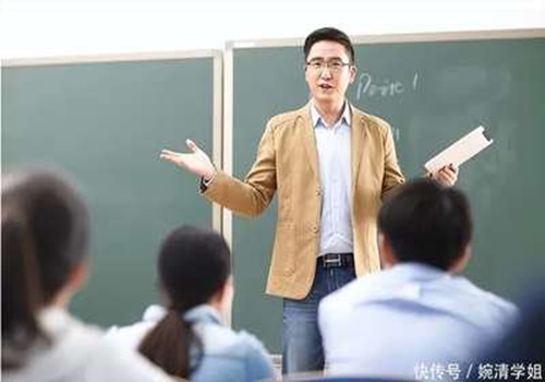 实现中华民族伟大复兴心得体会（通用3篇） 