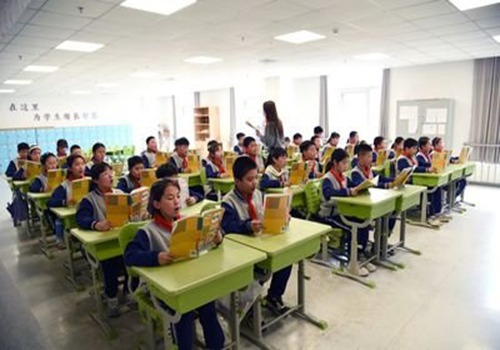 2025最新自我鉴定毕业生登记表【最新11篇】 白话文_求职文档_自我鉴定