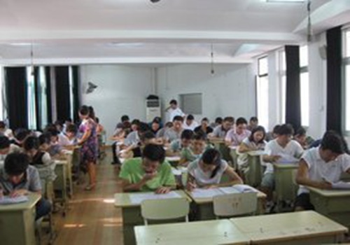 《月光曲》教学案例及反思优秀13篇 白话文_教学教案_教学反思