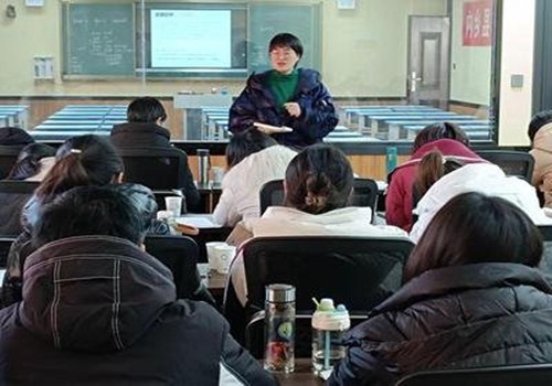 济南的秋天作文400字 白话文_语文作文_作文大全