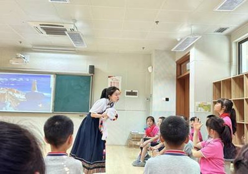 2026年元旦主持稿【优秀23篇】 白话文_实用范文_主持词