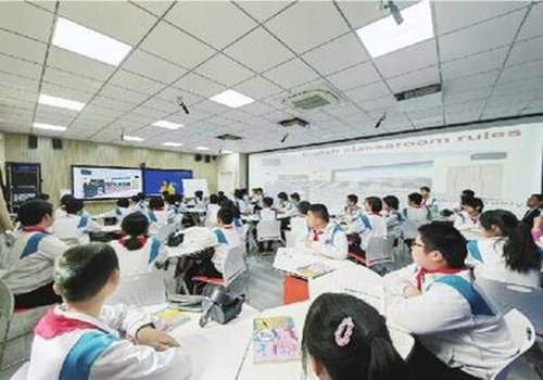 对共青团的认识心得体会（优秀5篇） 白话文_实用范文_心得体会