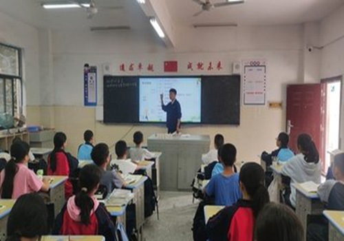 小学英语教师培训学习总结优秀17篇 白话文_英语作文_英语学习