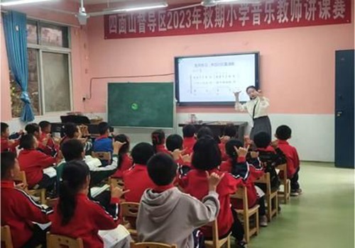 近朱者赤近墨者黑600字驳论文5篇 白话文_语文作文_初中生作文_初三作文