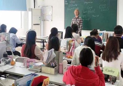 中秋赏月小学生作文精彩25篇 白话文_语