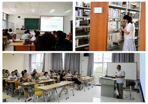 月亮初一作文600字（优秀12篇） 白话文_语文作文_初中生作文_初一作文