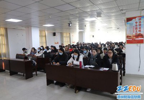 初一生物教学工作总结【优秀16篇】 白话文_工作文档_总结报告_工作总结